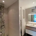 Sumptuous House With Pool Semesterbostad