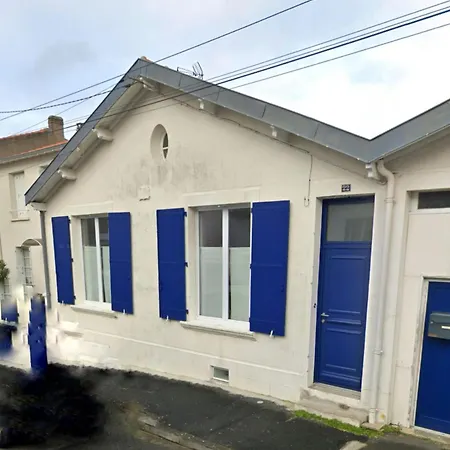 بيت للعطل Sumptuous House With Pool *