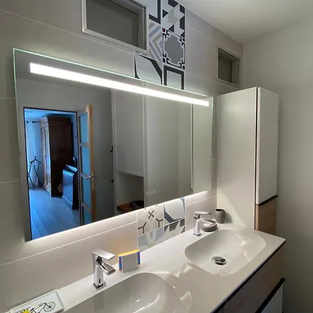 بيت للعطل Sumptuous House With Pool *